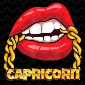 Meet your Posher, Leia